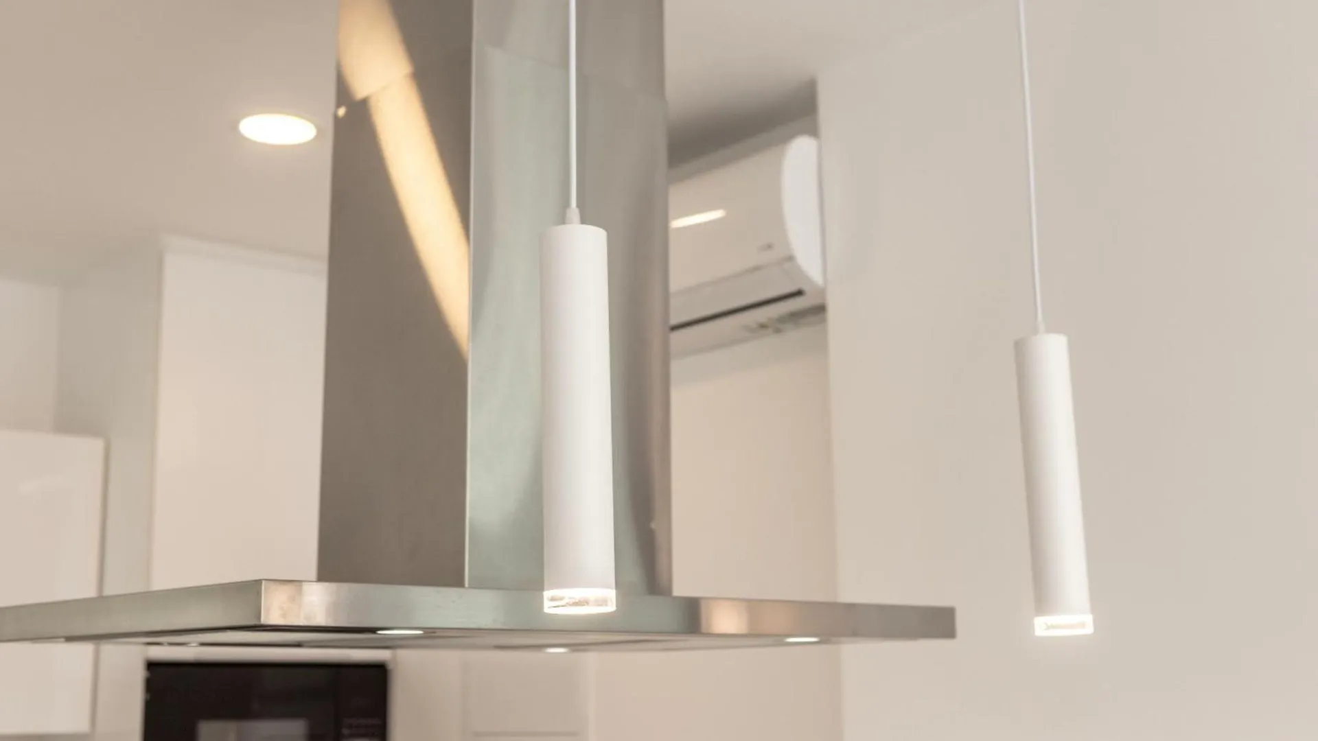 Protaras By The Bay Villa 32