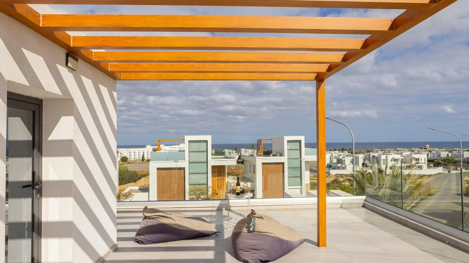 Protaras By The Bay Villa 32