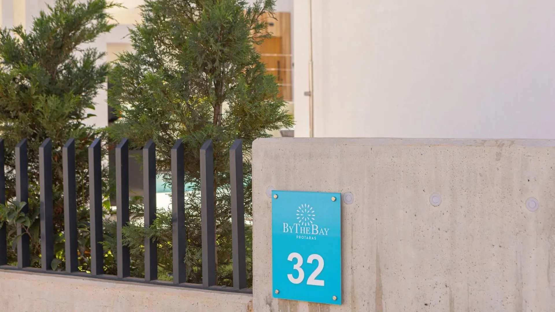 Protaras By The Bay Villa 32