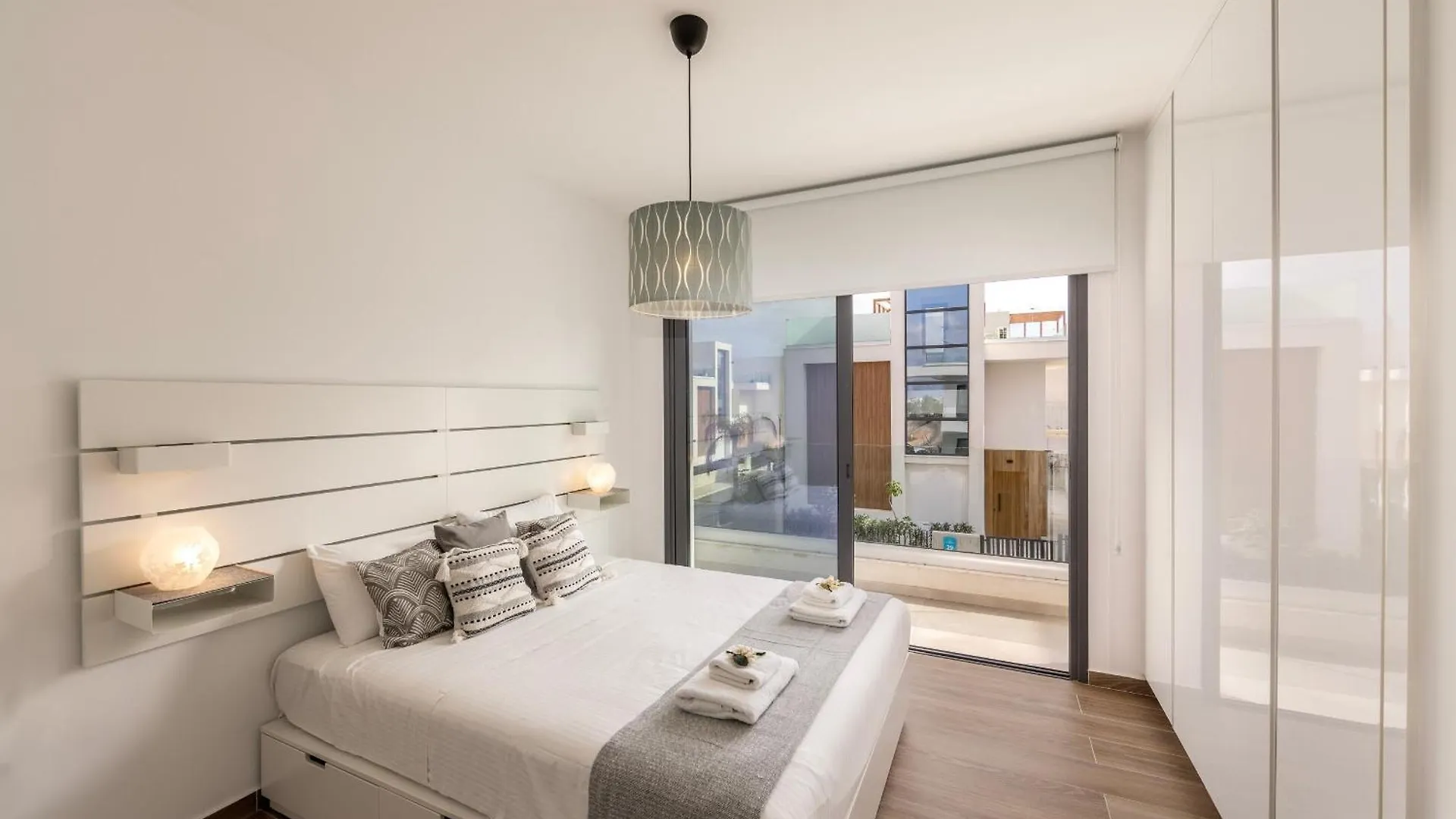 Protaras By The Bay Villa 32
