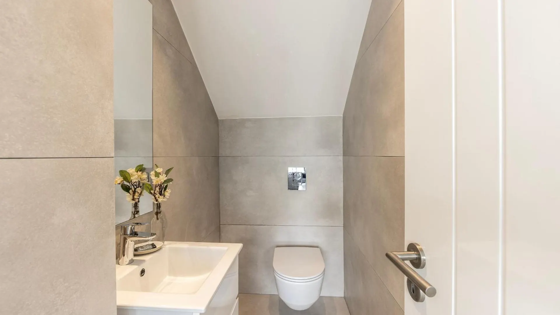 Protaras By The Bay Villa 32 0*,  Kypr