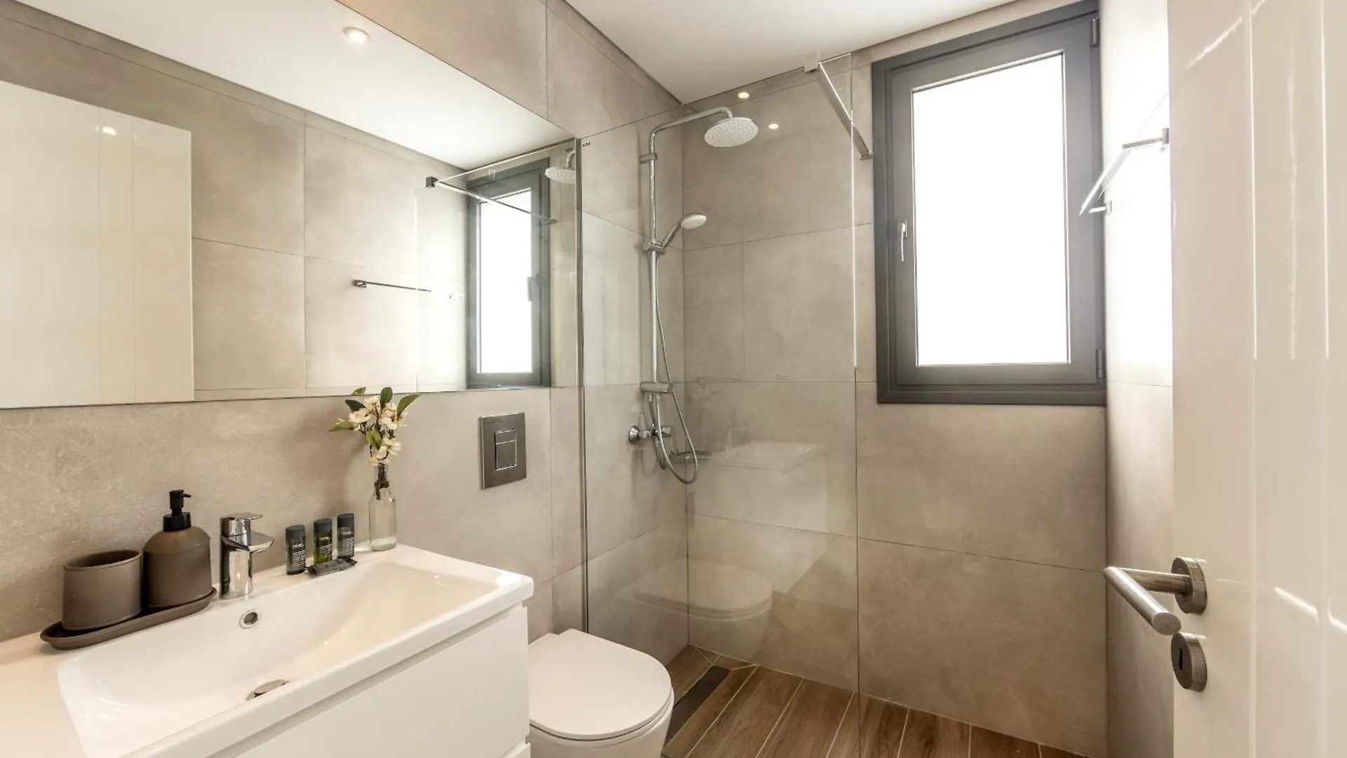 Protaras By The Bay Villa 32