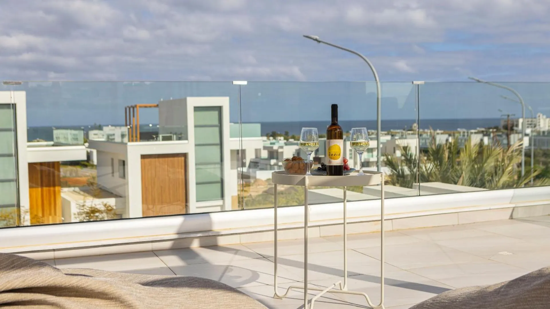 Protaras By The Bay Villa 32