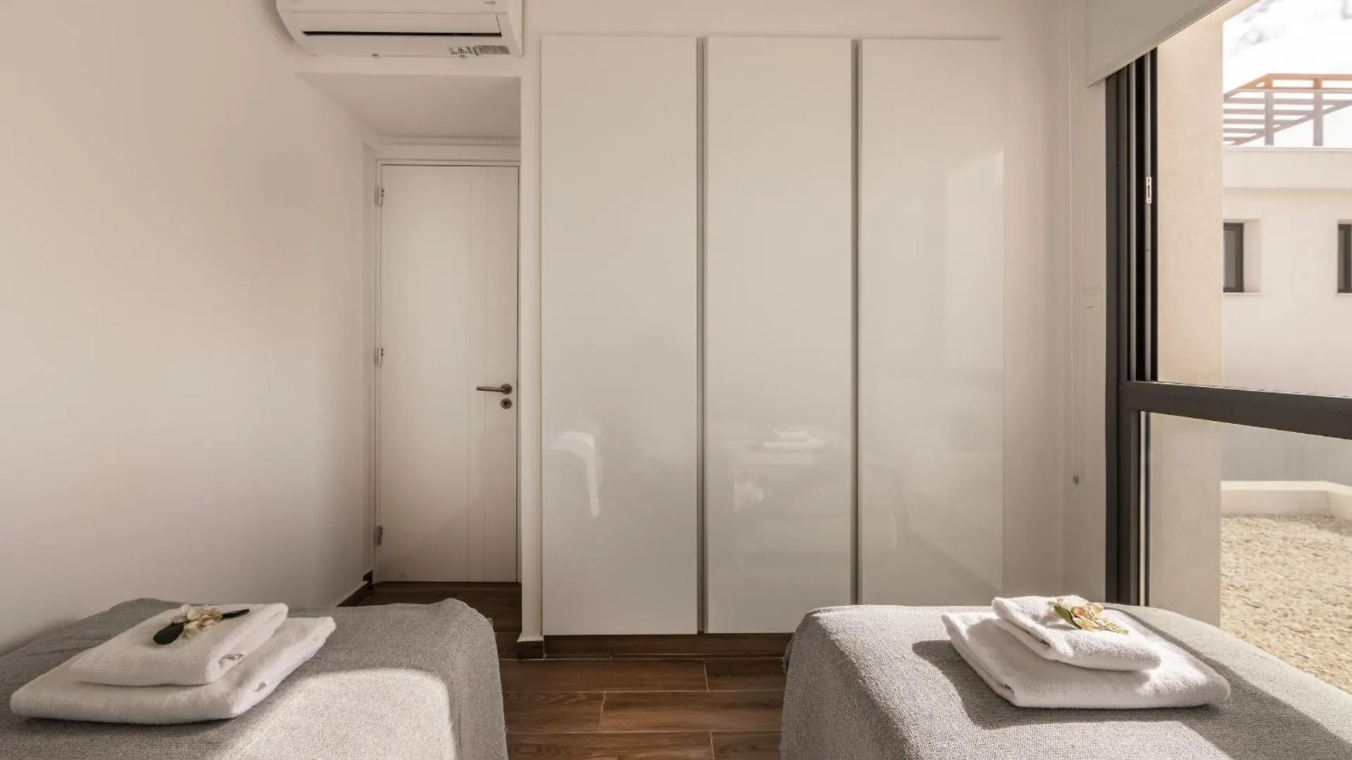 Protaras By The Bay Villa 32
